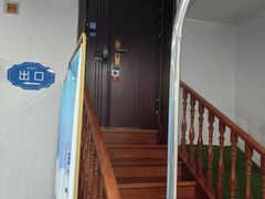 -水沐汇洗浴广场(香檀一号店)