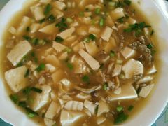 -小六农家乐(崇明西沙湿地店)