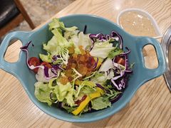 -喜上喜鸡煲翅(吉大店)