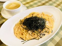 -BISTROFIORE美伊娜(伊犁南路店)
