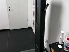 -加伍磅精英训练中心