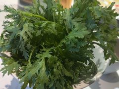 -周渝食惦酸菜鱼(青浦店)
