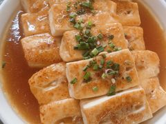 -满記土窑烧鷄波浪山莊