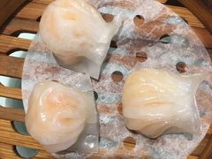 -万龙洲海鲜(大兴绿地缤纷城店)