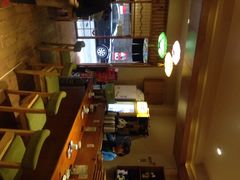 -太郎的味道(东瓜山二条巷店)