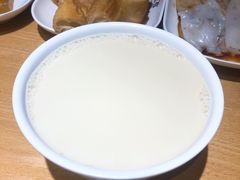 -冰泉豆浆馆(阳朔店)