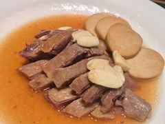 -宁邦·家宴·南京菜(红山动物园店)