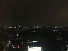 -南京维景国际大酒店(南京博物院店)