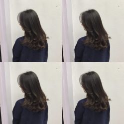 点击看大图 -T8 SALON