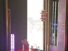 -蔓火锅(融侨外滩壹号店)