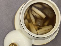 -全聚德(长白直营店)