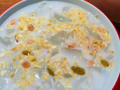 -老闵田螺馆·南昌市井菜·特色小吃(总店)