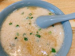 -桐香园小笼包(百井坊巷店)