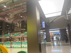 -汇德隆银隆
