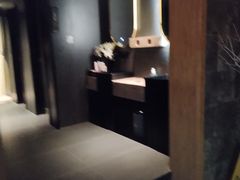 -豪爵足道·SPA(二七路店)