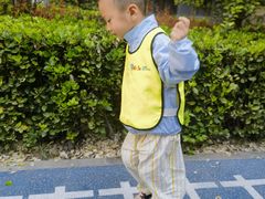 -19童学婴幼儿托育中心