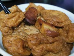 -小本鸡饭店(滨江白马湖店)