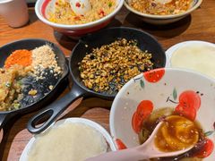 -丝恋丝娃娃(重庆龙湖店)