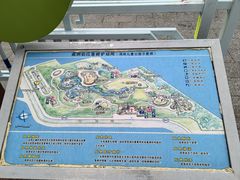 -海珠儿童公园