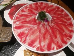 -万达广场(南宁青秀店)