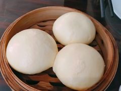 -北海金昌开元名都大酒店·四季轩中餐厅