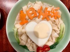 -小时候文化主题餐厅(田家店)