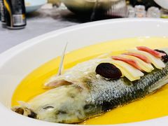 -新光酒家·河豚·海鲜·蟹料理(浦东店)