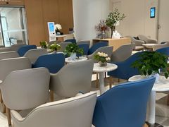 -东北大学附属辽宁爱尔眼科医院