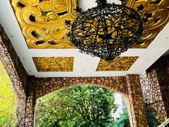 -J Create城市露营咖啡·简餐·宠物(上海动物园店)