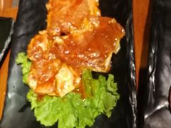 -红小姐的烤肉店(西三旗店)
