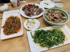 -盘飧市(春熙路店)