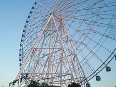 -南昌之星游乐场