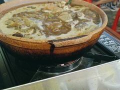-包工仔·牛杂自助放题