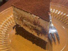 -BAKER&SPICE(国金中心商场店)