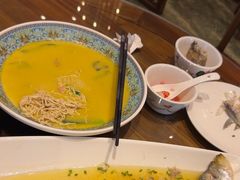 -梁溪河畔·吉府花园(南长街南下塘店)