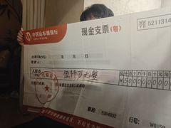 -剧狐剧本杀·月球探案馆(人民广场1号店)