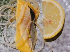 -井梧町川式料理(海河店)