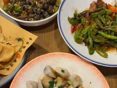 -丰乐餐厅·始于1999·本地老字号