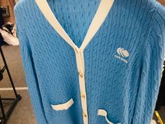 -伊势丹(现代城店)