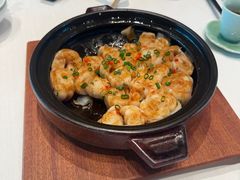 -黄但记老店·陈村粉食府