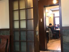 门面-湘肠香火锅店(团结湖店)