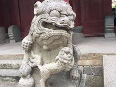 -聚春园闽都食府