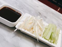 -燕云楼(云南路店)