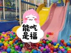 -御池园(顾村公园店)