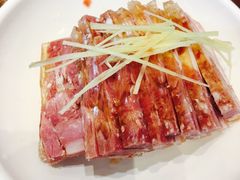 -冶春茶社(太和广场店)