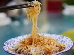 -富临轩私房菜(集庆门大街店)