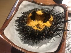-松竹和日式料理(广厦店)