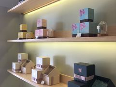 -奈雪的茶(南山大冲一期店)