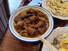 -CowCow其其·牛杂咖啡公司(六运店)
