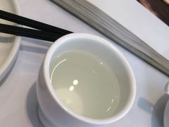 -106餐厅(山水文园店)